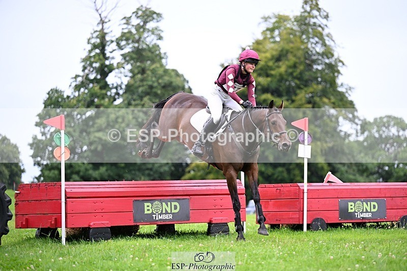 240803-123600-04081 - 077-Georgie_Selley-VICARSTOWN_VICTOR