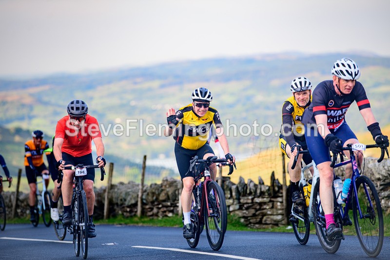 071204 - Kirkstone Pass 07:00 - 08:00