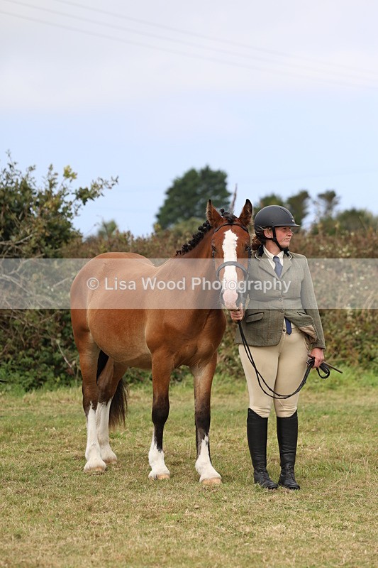 3E7A4661 - Class 16: Best Grass Kept