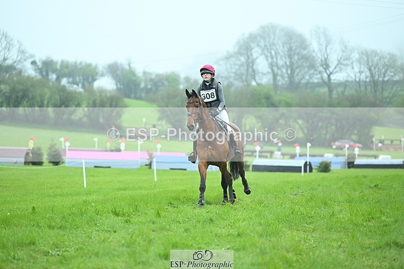 250418-154947-06700 - 308-Hannah.Hobhouse-CHEVALIAN.DUCATI