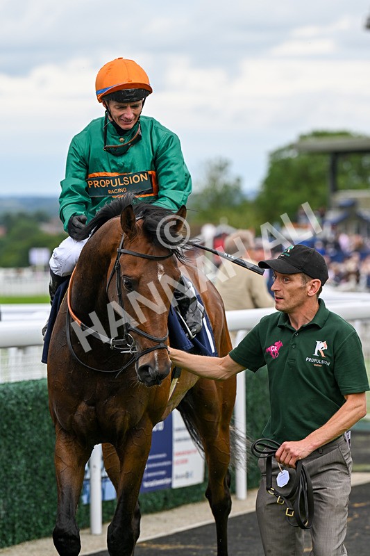160724-Race 3-Roger Henry-8742 - Race 3