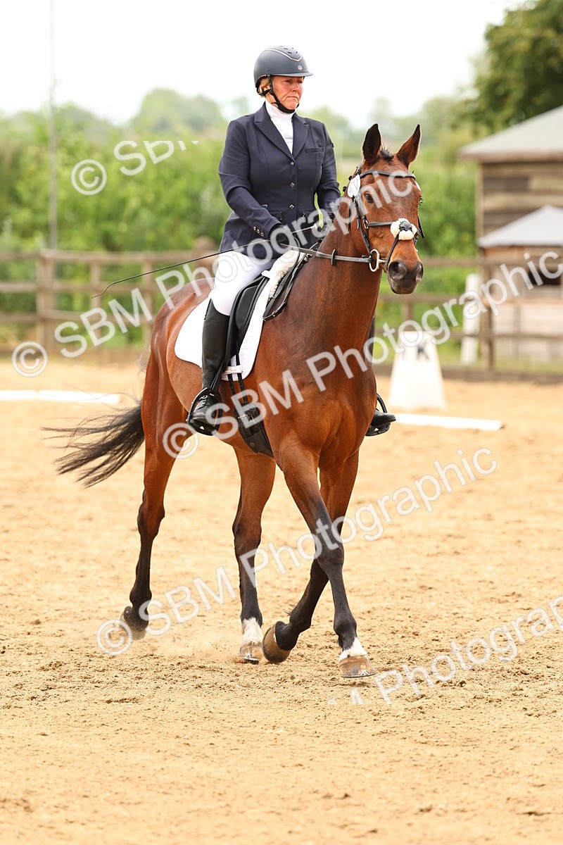 SBM_001959 - Class 3 - Prelim 1