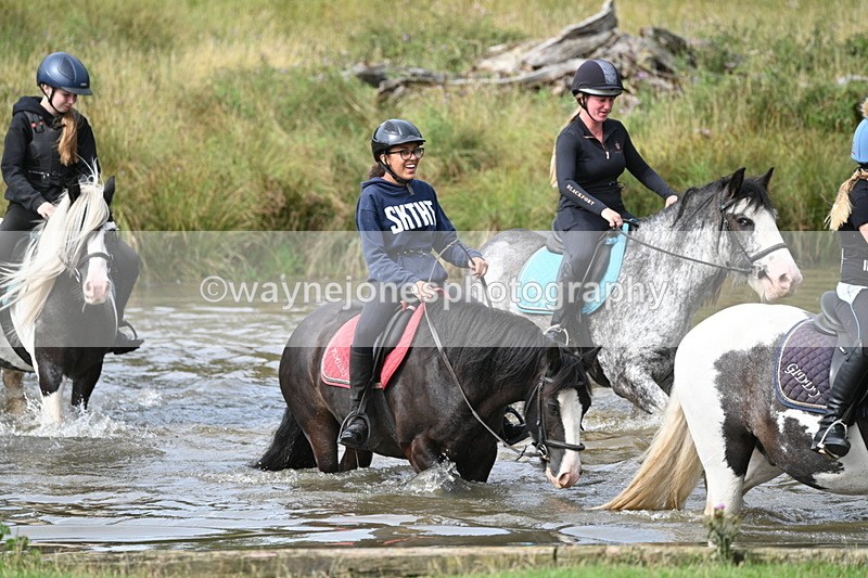 WJ7_1053 - Time at Water 10:09 to 10:47