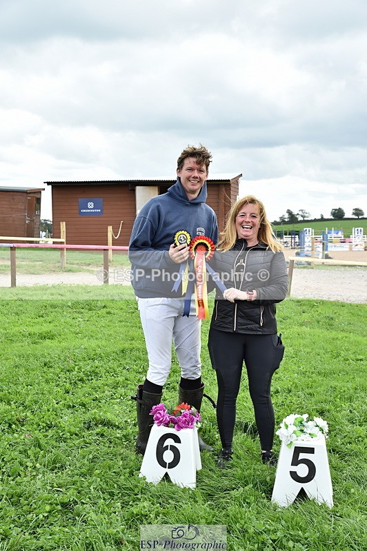 230923A-145322-02000 - Presentation