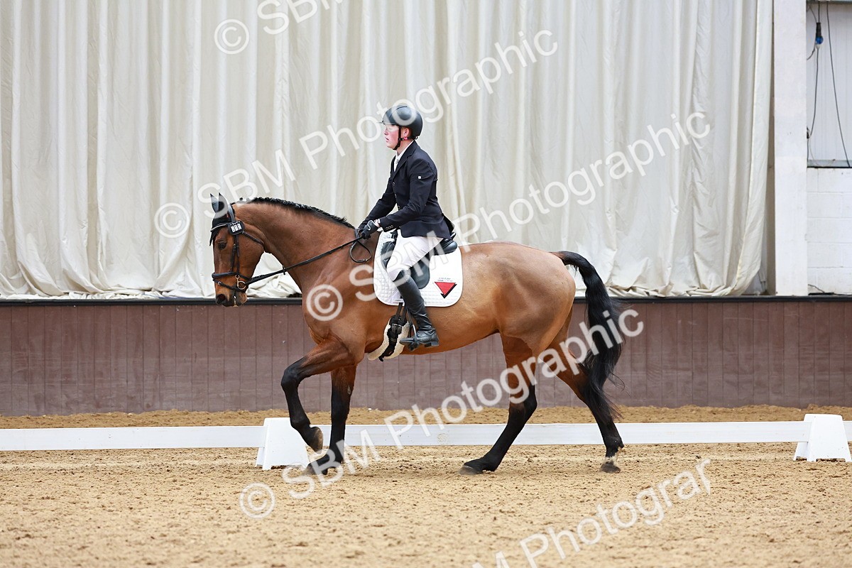 SBM_001382 - Class 10 - Prelim 2 - 11.15- 13.00
