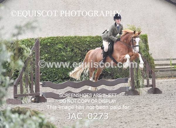 JAC_0273 - CLASS 4 BSPS Scone Palace HT Training Stakes Series (0.60m