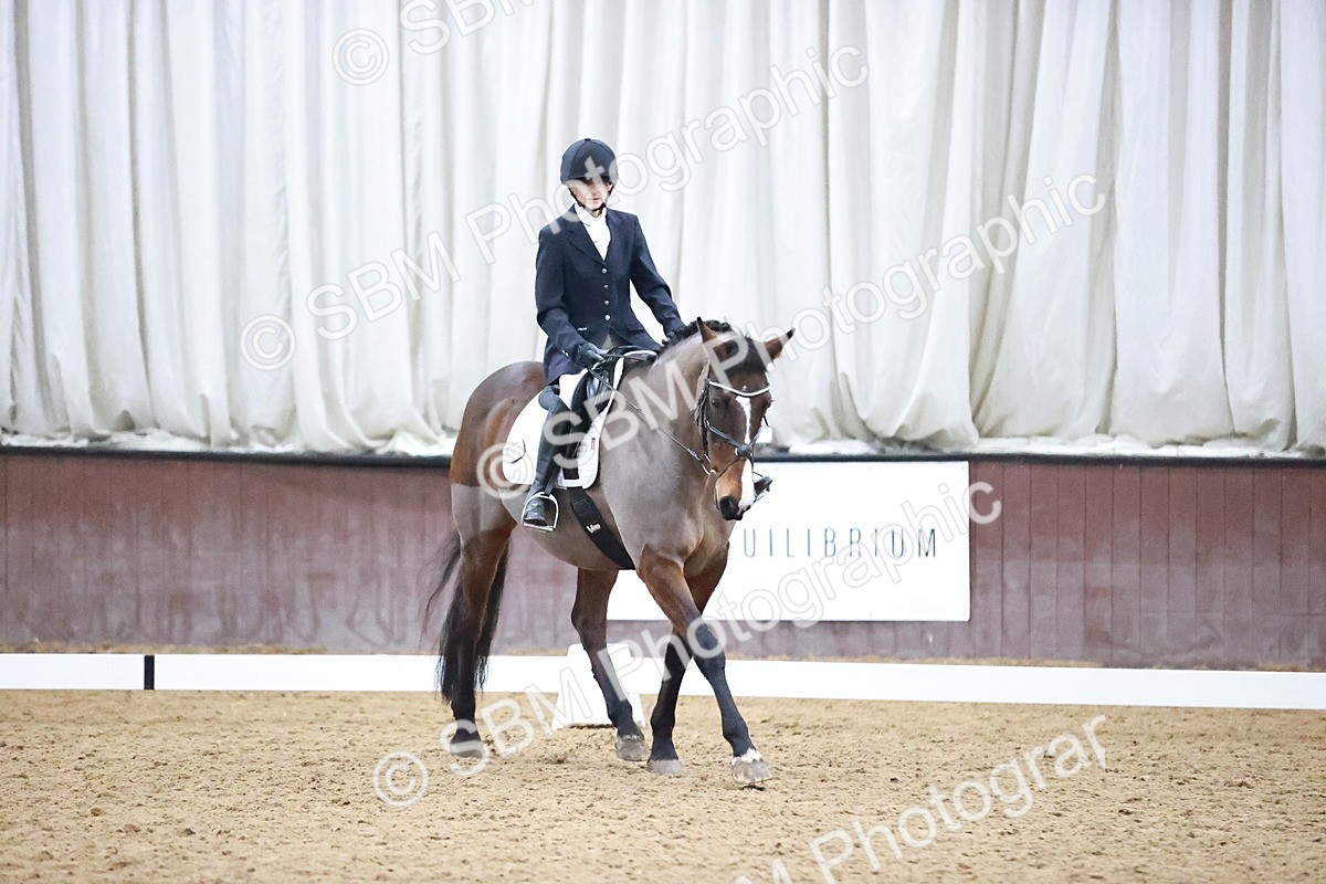 SBM_000879 - Class 7-10 - Novice 1 - Elementary 1