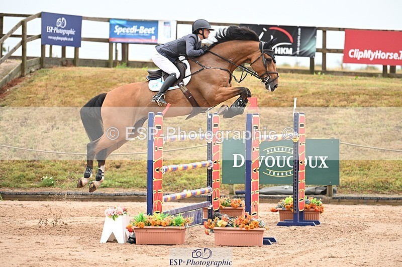 250717-153545-07106 - Cls 5, 3 Star Big Tour 3pm to End