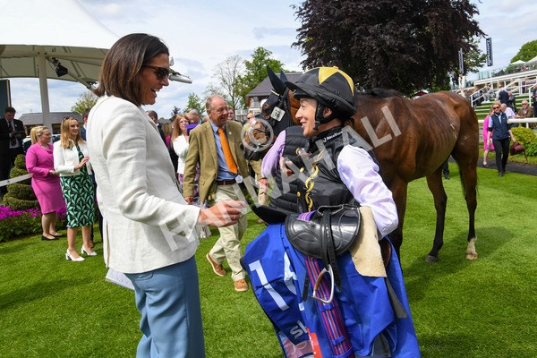 170523-Race 1-Scampi-0135 - Race 1 1.50pm Sky Bet Race To The Ebor Jorvik Handicap
