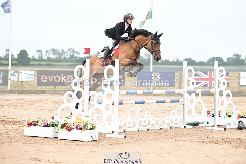 250717-092411-02844 - Cls 25, 5 Year Old