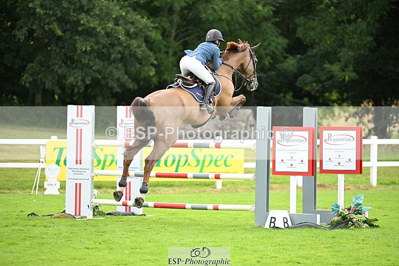 250703A-153030-04479 - Cls 3 1.30m Open