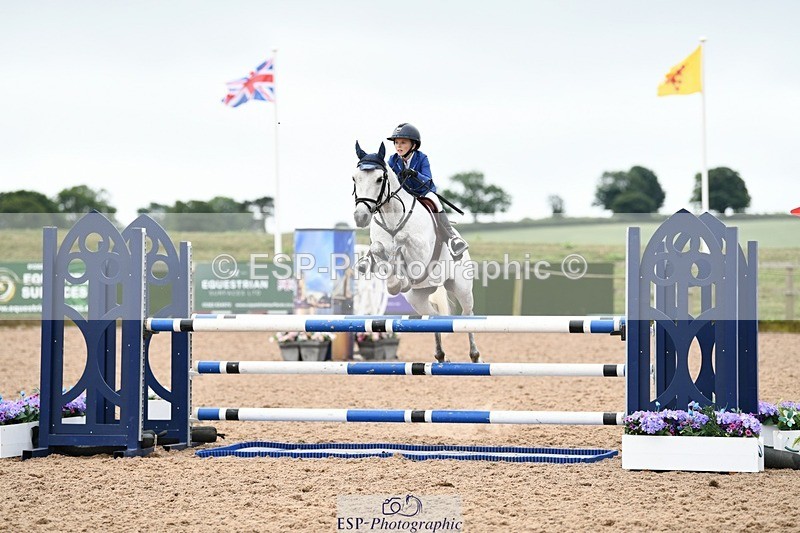 250628-093433-02684 - Cls 9a Junior 1.05m Open