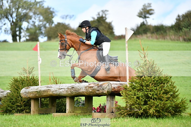 230924A-144930-07219 - 90 XC Start to 15.00