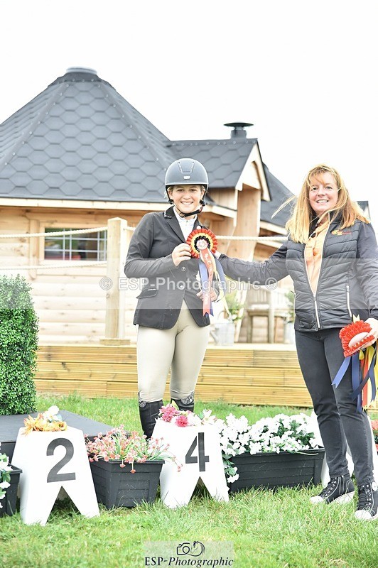 240831A-142344-03889 - 90 Presentations