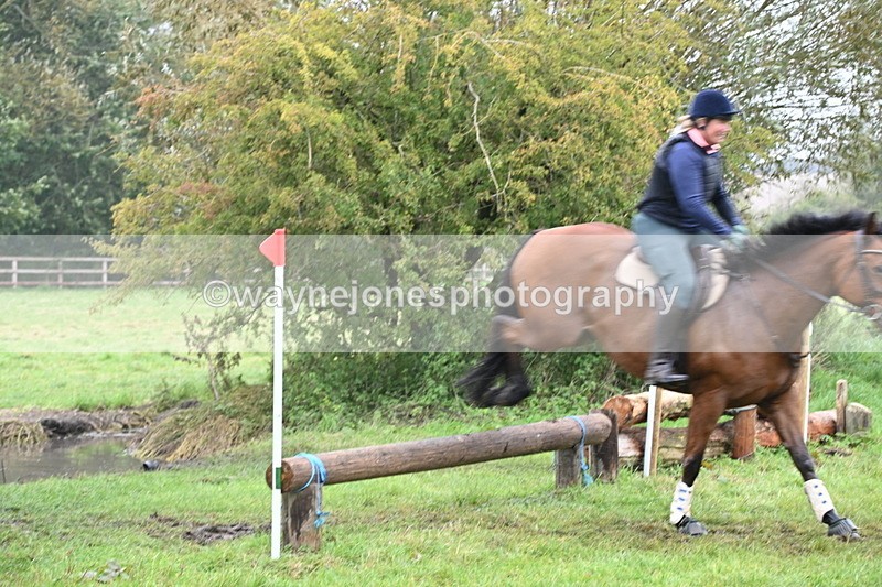 WJ6_9353 - Time at Photographer 14:46 to 14:57