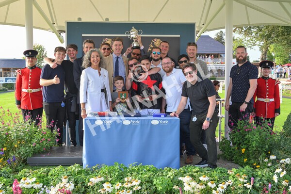 yr05092021r7-68 - Race 7 5.10pm Yorkshire Regiment Stakes