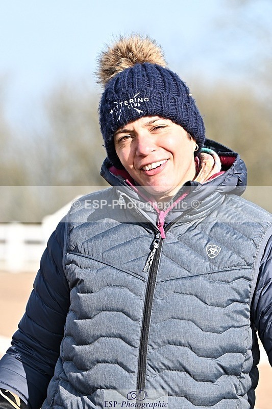 250308-092444-00874 - Cls 19-21 CR, Club and Schools 60cm