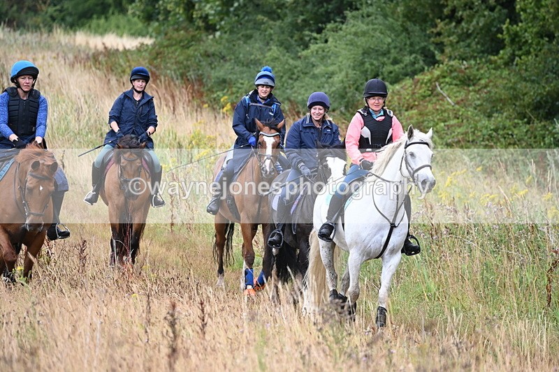 WJ6_2206 - Group 6?