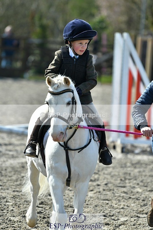 230404-112058-00540 - Cls 4 SJ Lead Rein