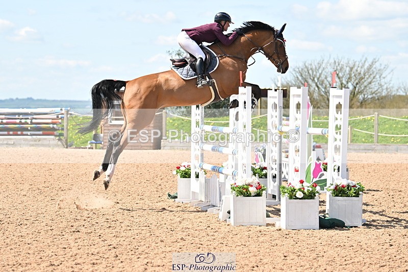 240418A-124457-03246 - Cls 33, YH 7yr 1.30m