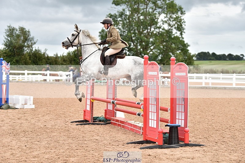 230801B-181612-00671 - 80cm