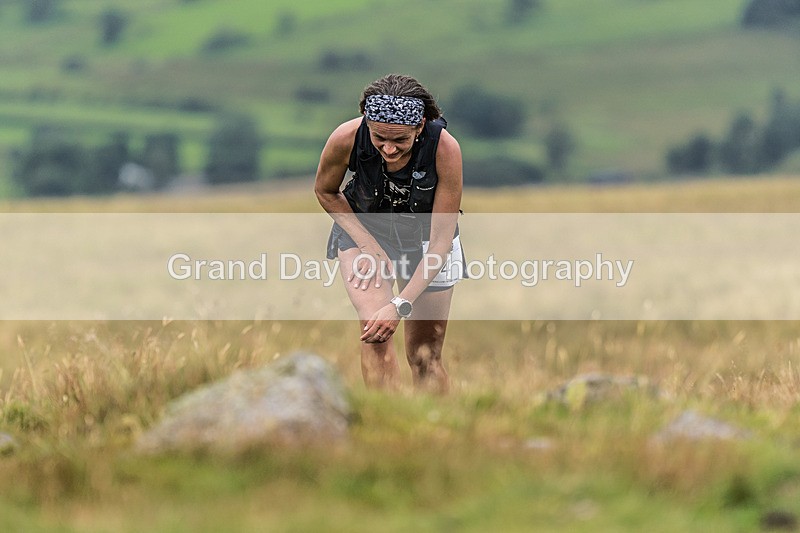 Fellside-214 - Fellside Fell Race Wednesday 24th July 2024