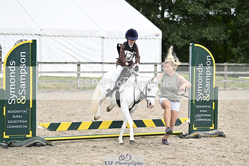 240822X-133206-08207 - 40cm LR R2 13.00 to 15.00