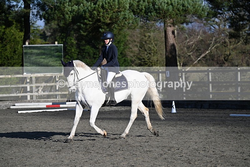 WJ7_6195 - Time 12:47 to 12:56