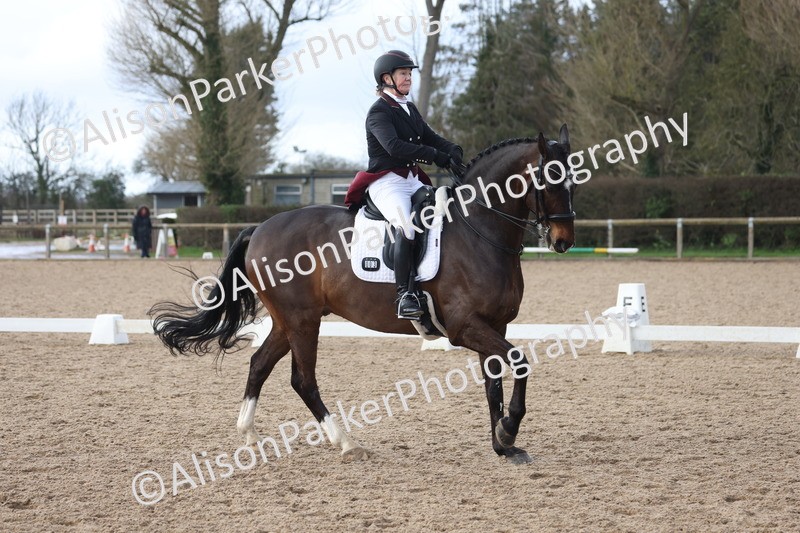 20260301-1181 - Class 12 - PSG