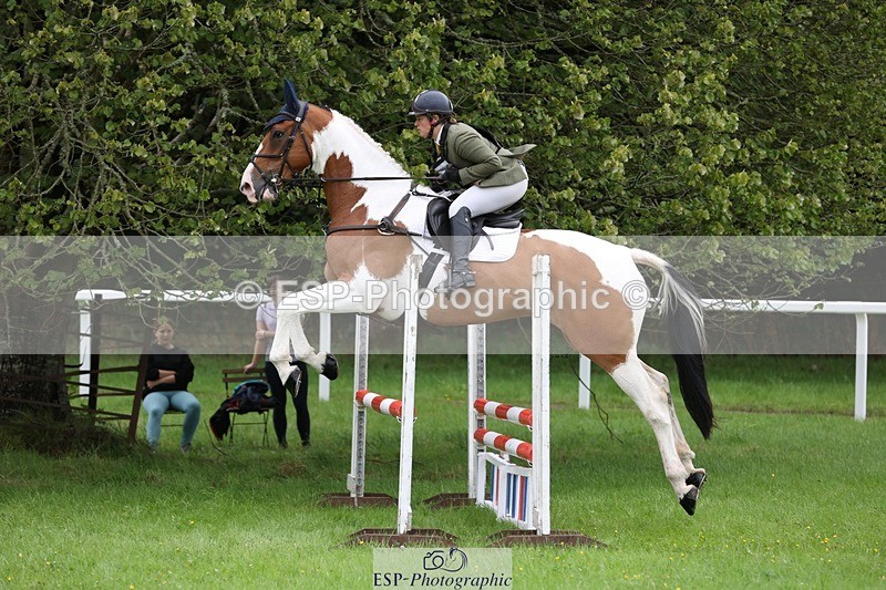 230805-102127-00264 - SJ 10 to 11