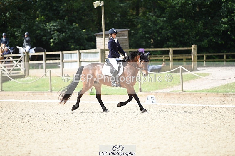 240605-104814-00702 - Cls 2 Prelim 19 SQ