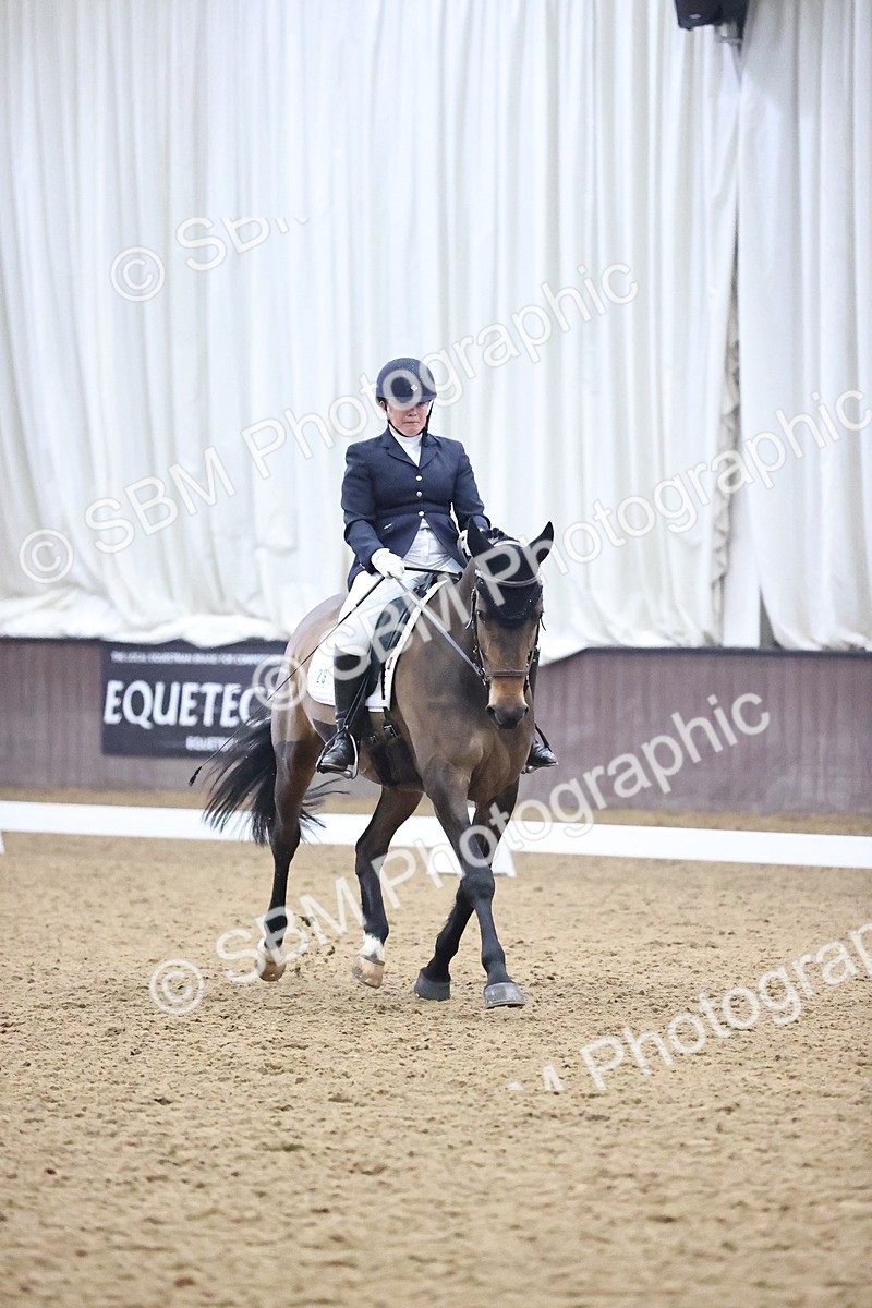 SBM_002235 - Class 4 - Novice 5