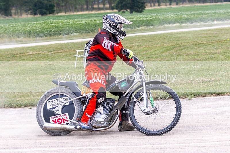 20260718-R7-9B3A7754 - Latest Photographs