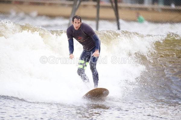DSC_7705 - Surf Snowdonia FCS  6th September 2016