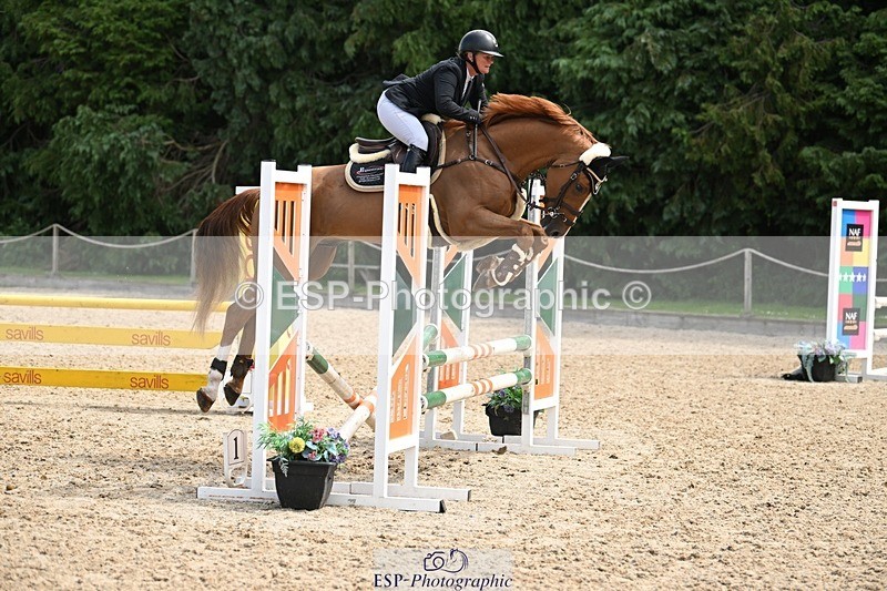 240704-113514-01050 - Cls 200 4 Yr Old Qualifier