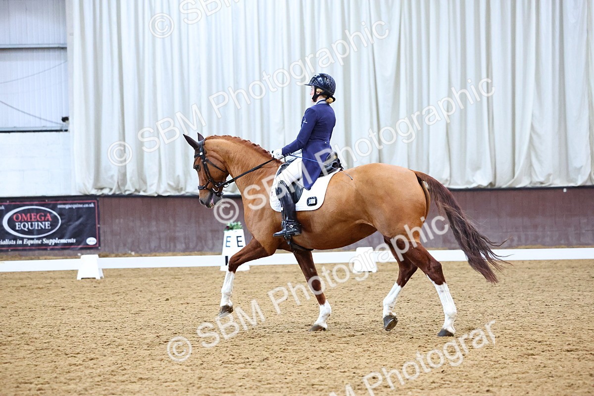 026A2375 - Class 17 - FEI PSG