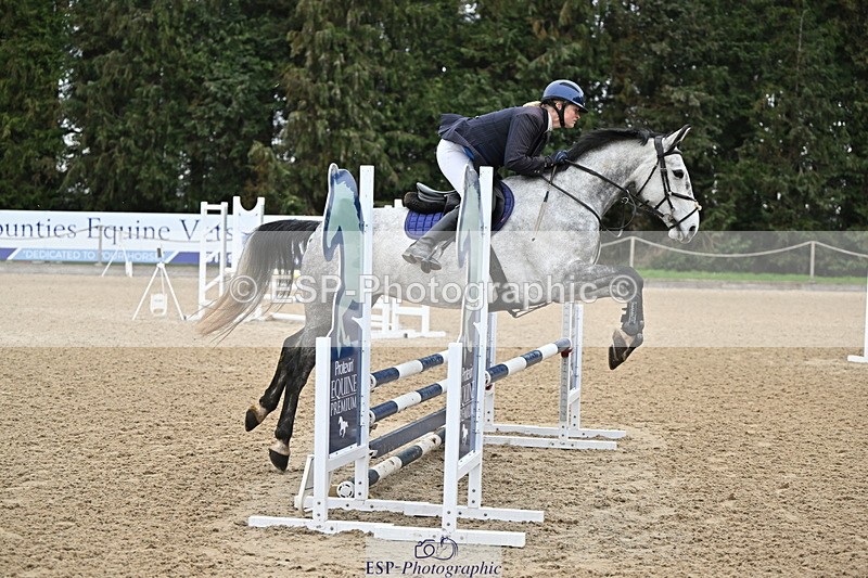 250321A-130542-00854 - Cls 7 85cm Amateur Quali