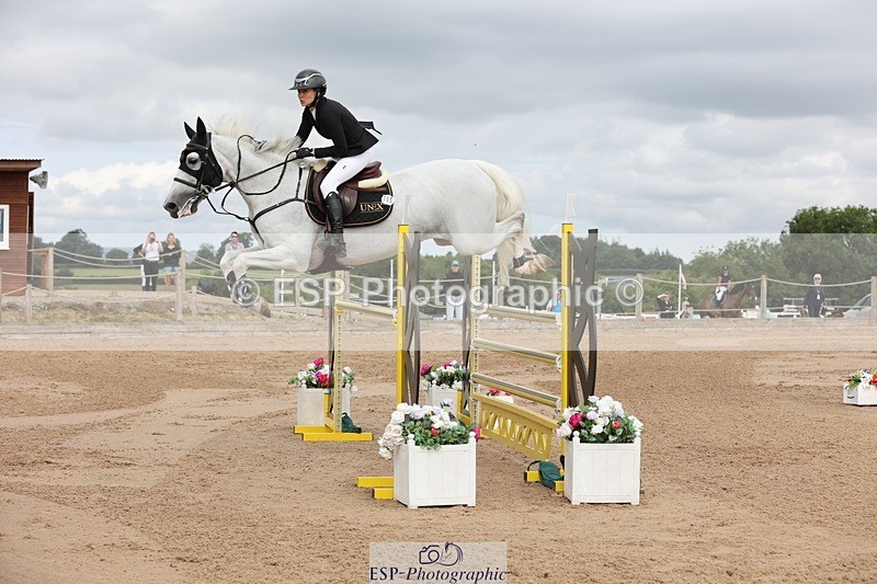 250719-104558-14214 - Cls 15, 1 Star Silver Tour Jump Off and Presentations