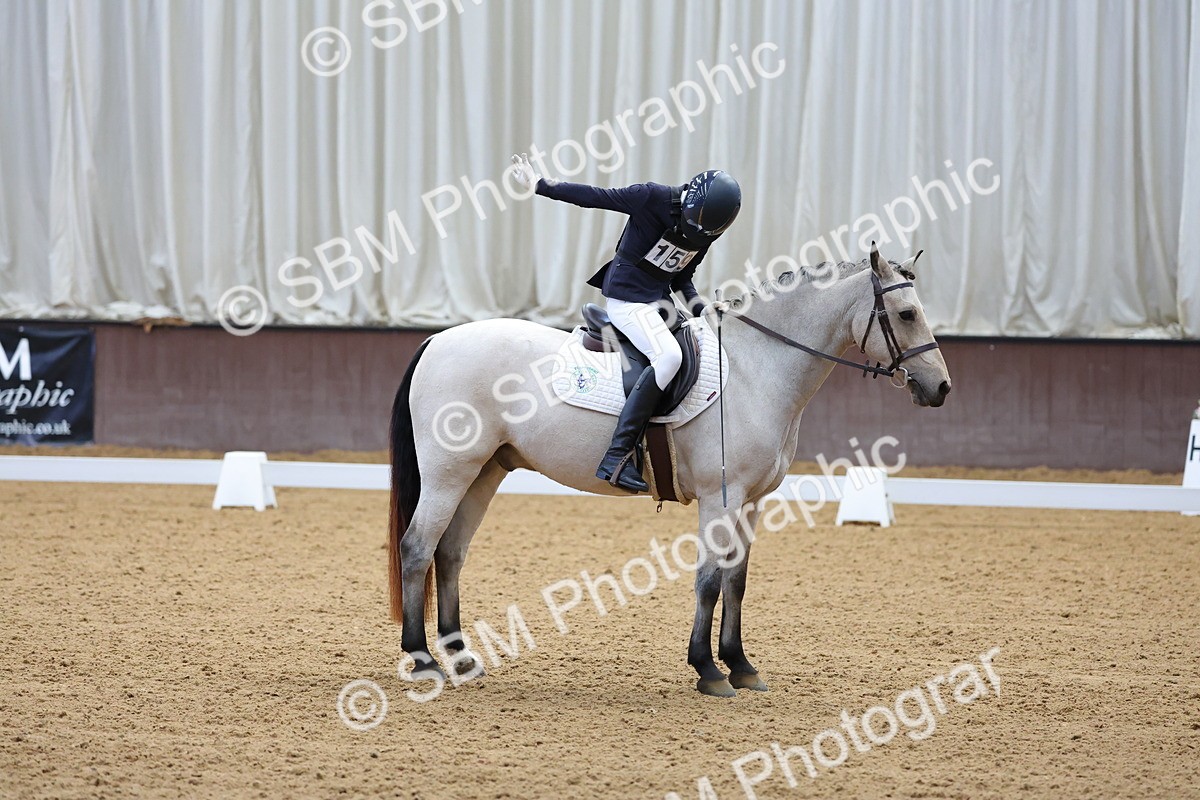 SBM_001304 - PC80 - 10.56-12.57