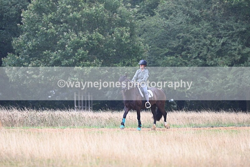 DSC_0809 - Time at Statue 10:58 to 11:53