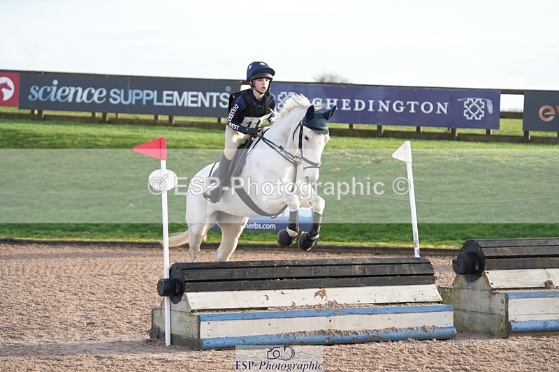 260131PC-092124-00965 - Cls 1 70cm