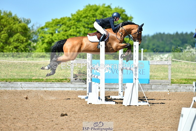 230526A-111215-01467 - Cls 2 Newcomers