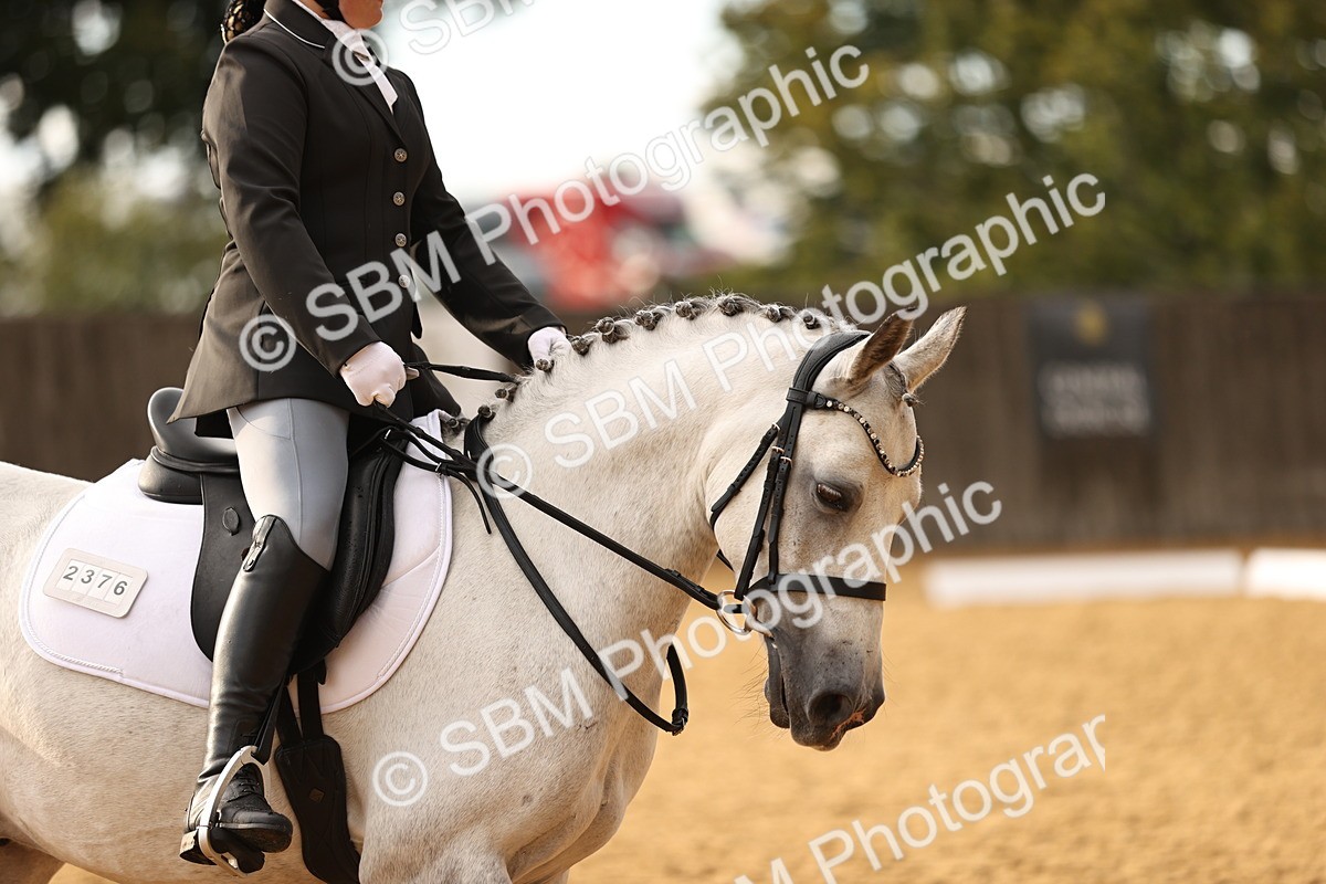SBM_12073 - D9 Small Tour Championship Prelim 18
