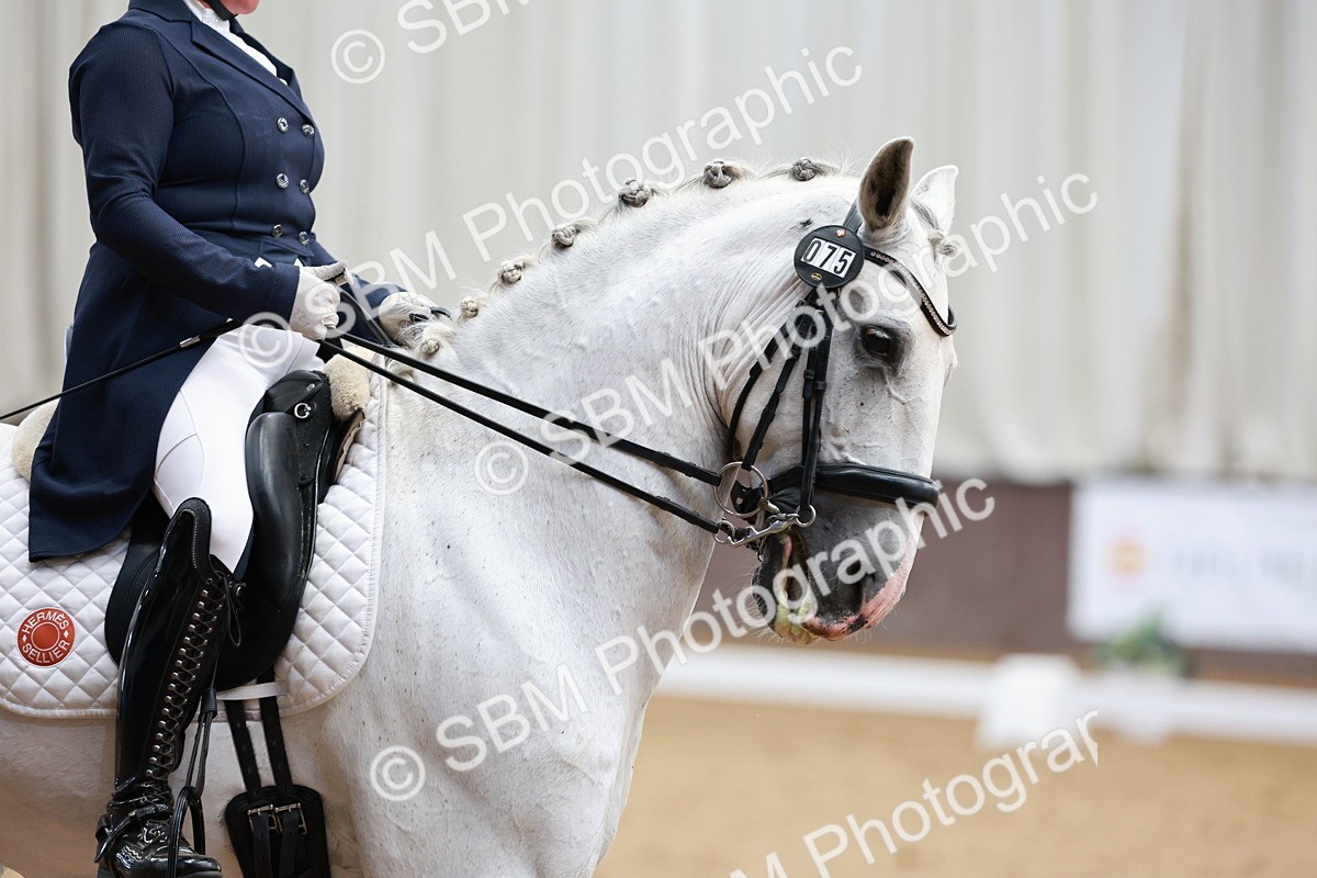 SBM_013446 - Class 3 - FEI PSG - 12.03-13.07