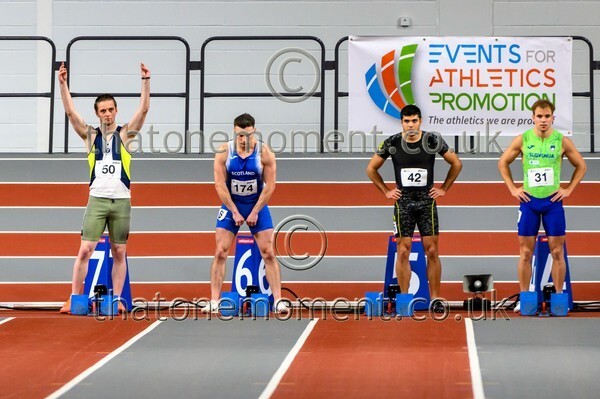 EAP25-924225 - Set One