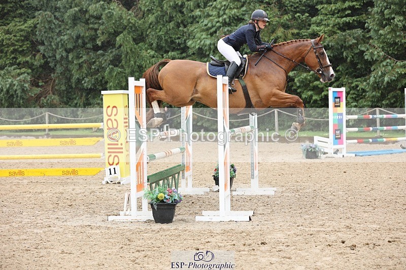 240705-150422-11888 - Cls 23 1.15m Open