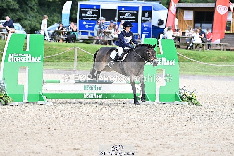 230825-105137-08732 - Round 2 Start to 11.15 coursewalk