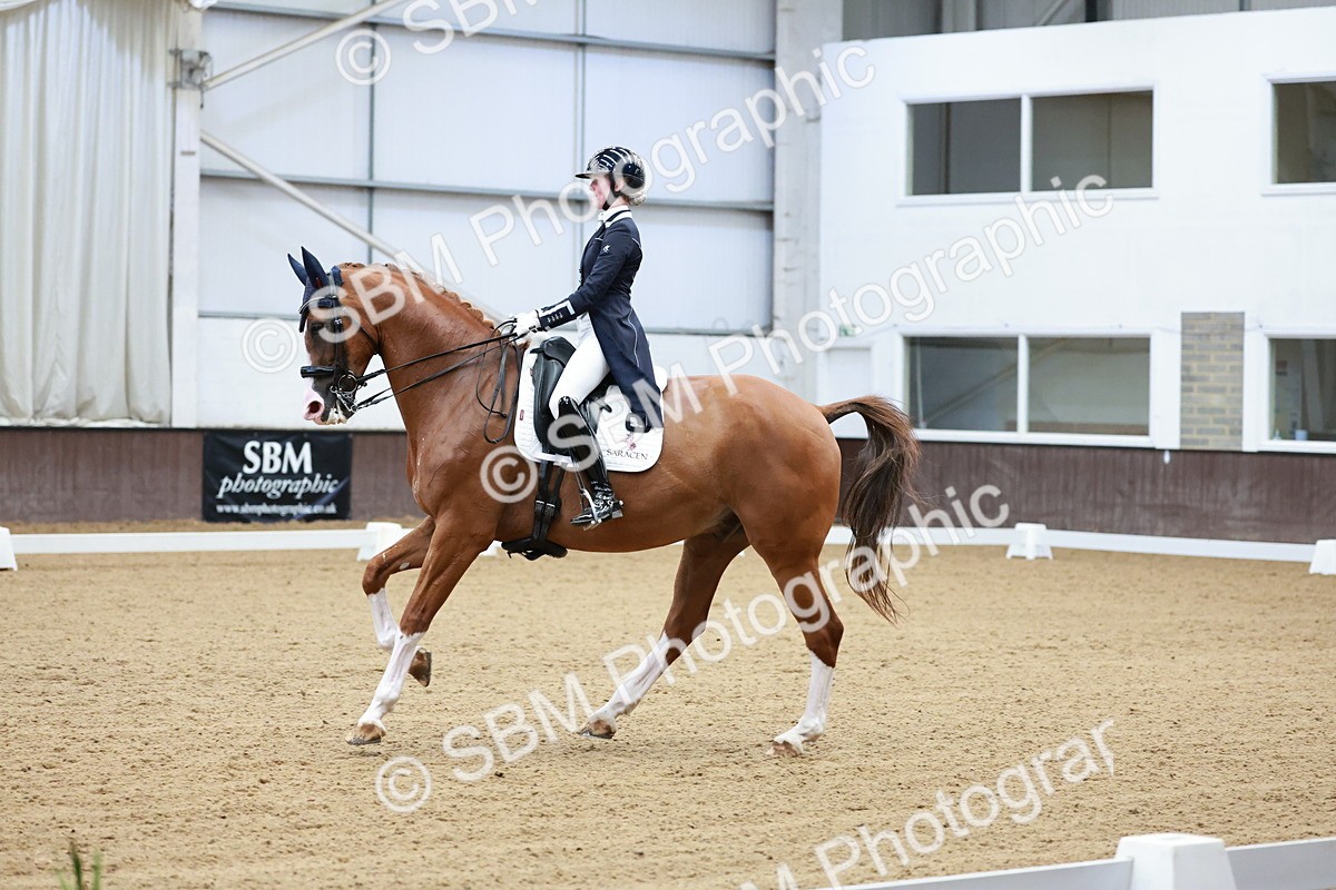 SBM_016019 - Class 5 - FEI INT II - 15.48-17.00