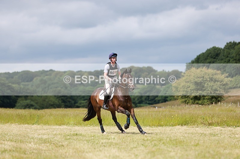 240630X-155321-9359 - 509-Thomas_Hawke-DEISE_JACKPOT