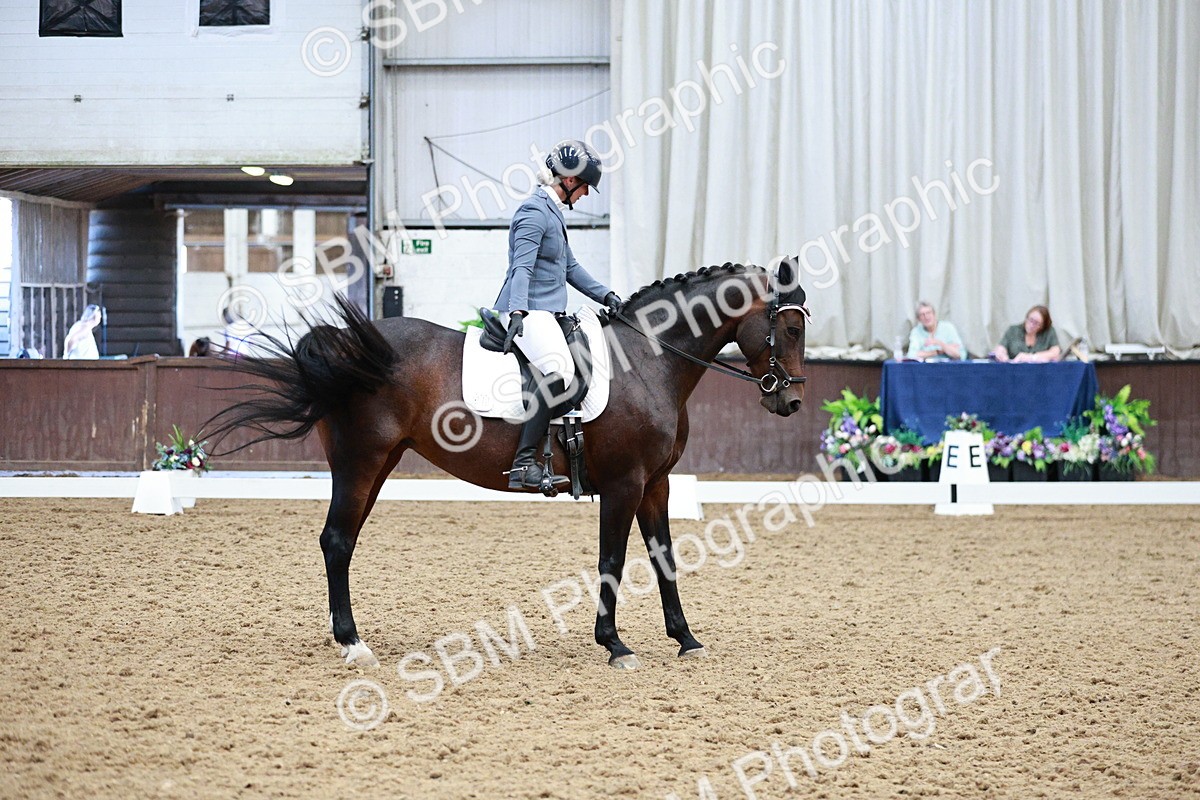 SBM_006557 - Class 16 - Advanced Medium 5 - 16.02-17.22